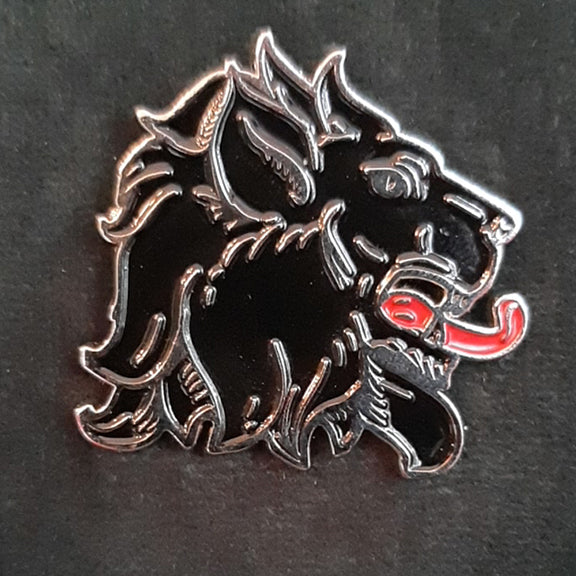 An Tir 1.5" Kingdom Populace Pin